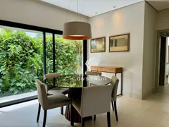 Casa de Condomínio com 4 Quartos à venda, 550m² no Loteamento Mont Blanc Residence, Campinas - Foto 10