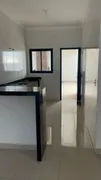 Casa de Condomínio com 3 Quartos à venda, 133m² no Jardim Golden Park Residence II, Sorocaba - Foto 4