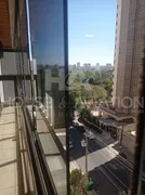 Apartamento com 4 Quartos à venda, 173m² no Setor Oeste, Goiânia - Foto 17