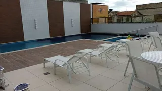 Apartamento com 2 Quartos à venda, 69m² no Méier, Rio de Janeiro - Foto 6