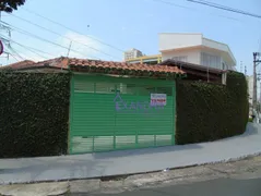 Sobrado com 3 Quartos à venda, 116m² no Vila Dom Pedro I, São Paulo - Foto 1