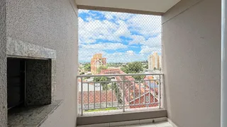 Apartamento com 3 Quartos à venda, 73m² no Teresópolis, Porto Alegre - Foto 7