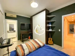 Casa com 4 Quartos à venda, 365m² no Morumbi, Paulínia - Foto 20