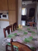 Casa de Condomínio com 2 Quartos à venda, 87m² no Prainha, Caraguatatuba - Foto 3