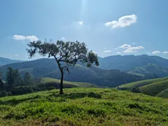 Fazenda / Sítio / Chácara com 3 Quartos à venda, 145200m² no São Francisco Xavier, São José dos Campos - Foto 26