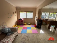 Apartamento com 2 Quartos à venda, 57m² no Vila Prudente, São Paulo - Foto 24