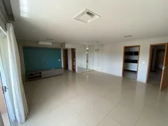 Apartamento com 3 Quartos à venda, 125m² no Jardim Goiás, Goiânia - Foto 4