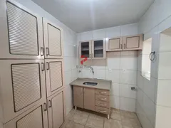 Apartamento com 3 Quartos à venda, 70m² no Vila Adyana, São José dos Campos - Foto 3