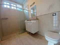 Casa com 6 Quartos à venda, 300m² no Parque Santa Mônica, São Carlos - Foto 11