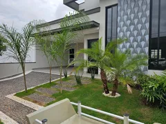 Casa de Condomínio com 3 Quartos à venda, 154m² no Parque Ortolandia, Hortolândia - Foto 3