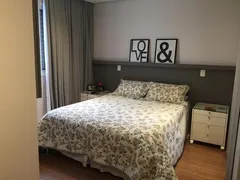Apartamento com 3 Quartos à venda, 85m² no Vila Mariana, São Paulo - Foto 8