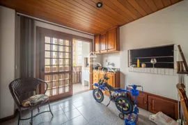 Apartamento com 2 Quartos à venda, 82m² no Planalto, Gramado - Foto 32