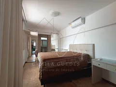 Casa de Condomínio com 5 Quartos à venda, 296m² no Jaguaribe, Salvador - Foto 10