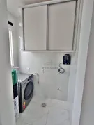 Apartamento com 2 Quartos à venda, 67m² no Serraria, São José - Foto 19