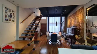 Casa com 3 Quartos à venda, 150m² no Lapa, São Paulo - Foto 2