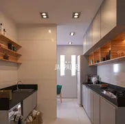 Apartamento com 3 Quartos à venda, 71m² no Bancários, João Pessoa - Foto 5