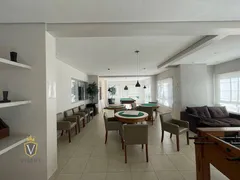Apartamento com 2 Quartos à venda, 67m² no Jardim Flórida, Jundiaí - Foto 27