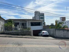 Terreno / Lote / Condomínio à venda, 744m² no Coqueiros, Florianópolis - Foto 22