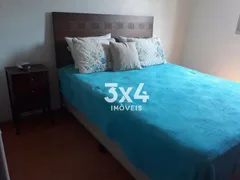 Sobrado com 3 Quartos à venda, 200m² no Conjunto Residencial Jardim Canaã, São Paulo - Foto 10