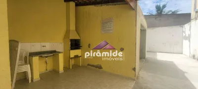 Casa de Condomínio com 1 Quarto à venda, 45m² no Prainha, Caraguatatuba - Foto 21