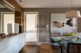 Apartamento com 4 Quartos à venda, 300m² no Real Parque, São Paulo - Foto 3