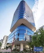 Loja / Salão / Ponto Comercial para venda ou aluguel, 625m² no Bela Vista, São Paulo - Foto 1