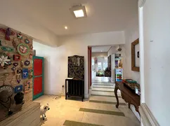 Casa de Condomínio com 3 Quartos à venda, 308m² no Granja Viana, Cotia - Foto 5