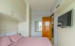 Apartamento com 3 Quartos à venda, 111m² no Jardim Augusta, São José dos Campos - Foto 6