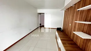 Apartamento com 3 Quartos à venda, 88m² no Marambaia, Belém - Foto 2