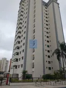 Apartamento com 3 Quartos à venda, 115m² no Jardim Vila Mariana, São Paulo - Foto 17