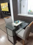 Apartamento com 1 Quarto à venda, 44m² no Casa Branca, Santo André - Foto 10