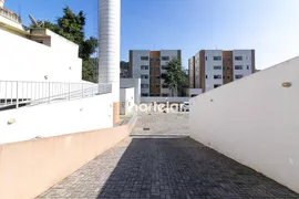 Apartamento com 2 Quartos à venda, 48m² no Jardim Jaraguá, São Paulo - Foto 8