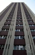 Apartamento com 4 Quartos à venda, 412m² no Jardim Bélgica, São Paulo - Foto 2