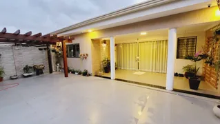 Casa com 4 Quartos à venda, 307m² no Sobradinho, Brasília - Foto 1