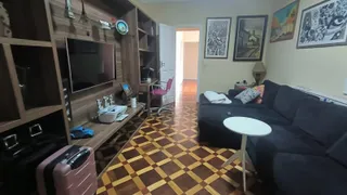 Casa com 3 Quartos à venda, 160m² no Tijuca, Rio de Janeiro - Foto 35