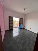 Casa com 2 Quartos à venda, 155m² no Vila Fiori, Sorocaba - Foto 9