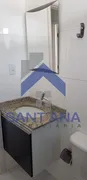 Apartamento com 2 Quartos à venda, 67m² no Vila São José, Taubaté - Foto 6