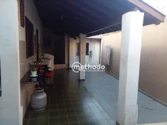 Casa com 3 Quartos à venda, 158m² no Jardim Madalena, Campinas - Foto 11