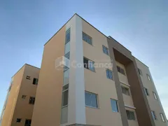 Apartamento com 3 Quartos à venda, 57m² no Barra Nova, Caucaia - Foto 32