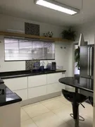 Casa com 2 Quartos à venda, 149m² no Jardim das Gaivotas, Araraquara - Foto 15