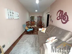 Apartamento com 2 Quartos à venda, 80m² no Enseada, Guarujá - Foto 2