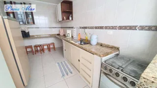 Apartamento com 2 Quartos à venda, 90m² no Praia das Pitangueiras, Guarujá - Foto 6