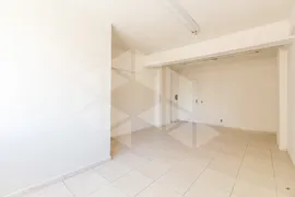 Conjunto Comercial / Sala para alugar, 28m² no Centro, Porto Alegre - Foto 6