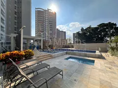 Apartamento com 2 Quartos para alugar, 154m² no Vila Assuncao, Santo André - Foto 63