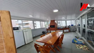 Cobertura com 3 Quartos à venda, 130m² no Itacorubi, Florianópolis - Foto 5