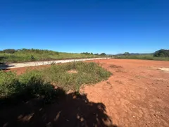 Terreno / Lote / Condomínio à venda, 1100m² no Centro, Mateus Leme - Foto 1