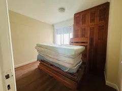 Apartamento com 2 Quartos à venda, 88m² no Boqueirão, Santos - Foto 3