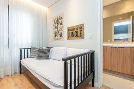 Apartamento com 2 Quartos à venda, 76m² no Juvevê, Curitiba - Foto 8