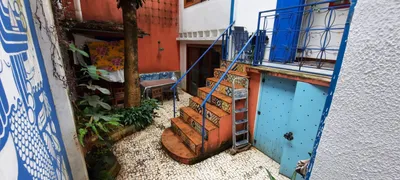 Casa com 2 Quartos à venda, 140m² no Perdizes, São Paulo - Foto 45