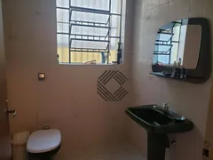 Casa Comercial com 4 Quartos à venda, 318m² no Vila Trujillo, Sorocaba - Foto 18